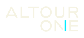 ALTOUR ONE_RGB_ALTOUR ONE_Stone (1)