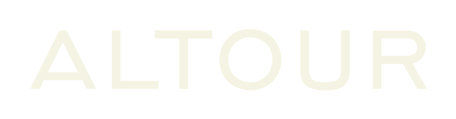 Altour Brandmark_STONE