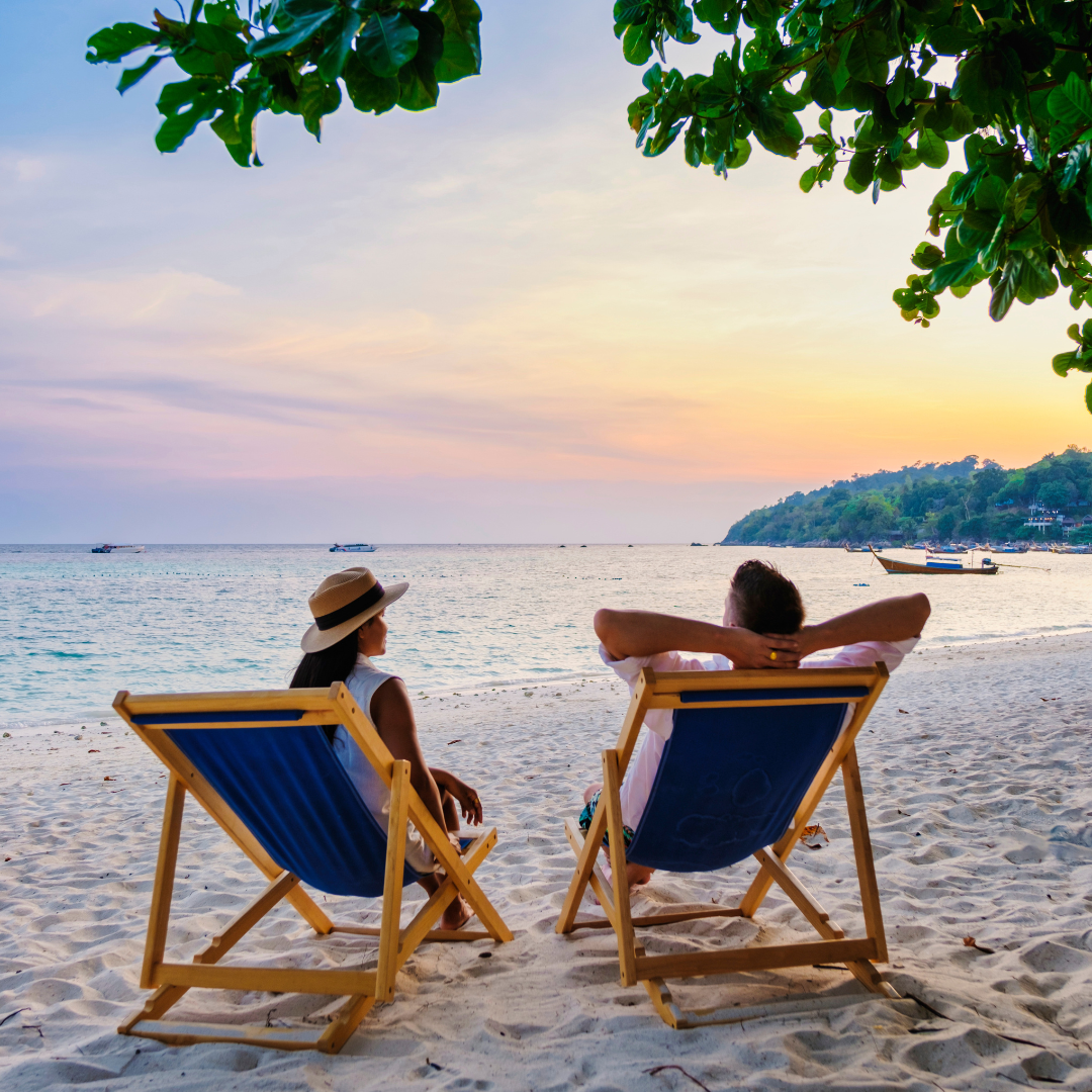 beach-cover-image