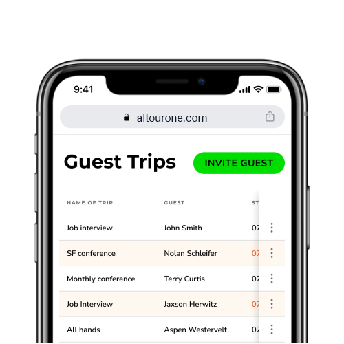 home-guest-booking-7 2_alt